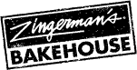 zingbakehouse