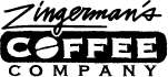zingcoffee