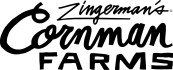 zingcornmanfarms