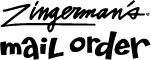 zingmailorder