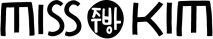 zingmisskim