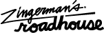 zingroadhouse