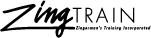 zingtrain