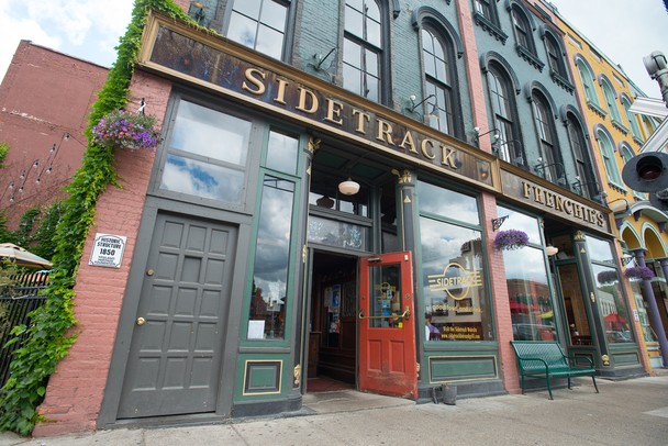 fred stoker tobacco company Stoker's® (@stokers) · Louisville, KY